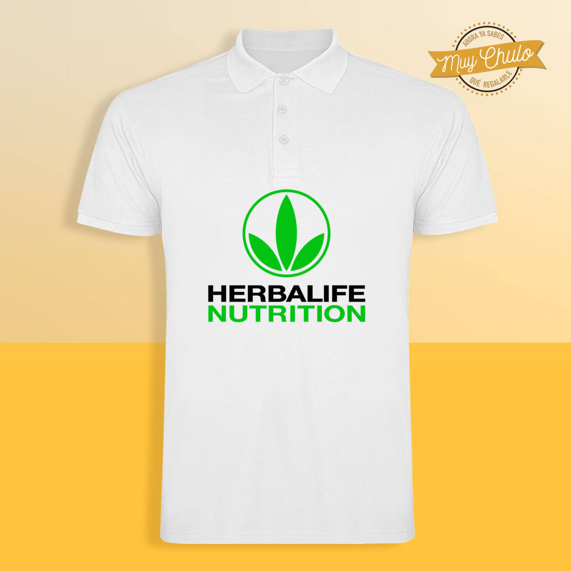 herbalife_c_negro-verde_polo-manga-corta-unisex_blanca.jpg