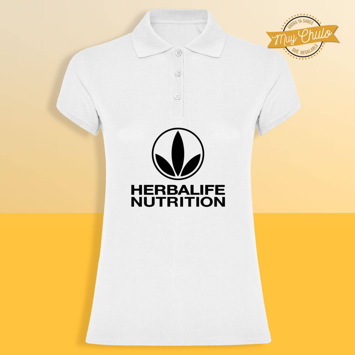 herbalife_c_negro_polo-manga-corta-mujer_blanca.jpg