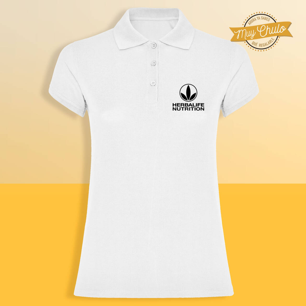 herbalife_c_negro_polo-manga-corta-mujer_blanca_2.jpg