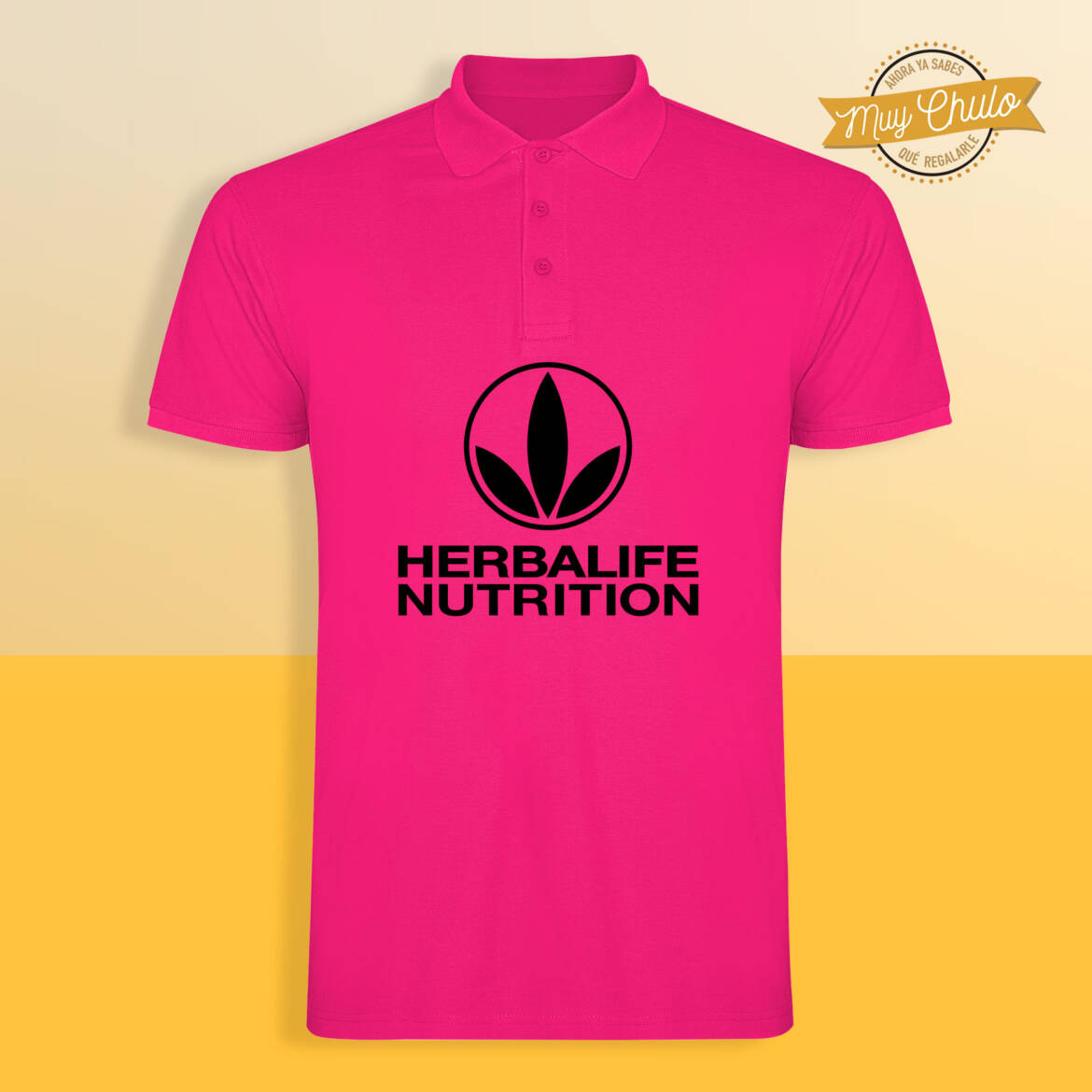 herbalife_c_negro_polo-manga-corta-unisex_fucsia.jpg