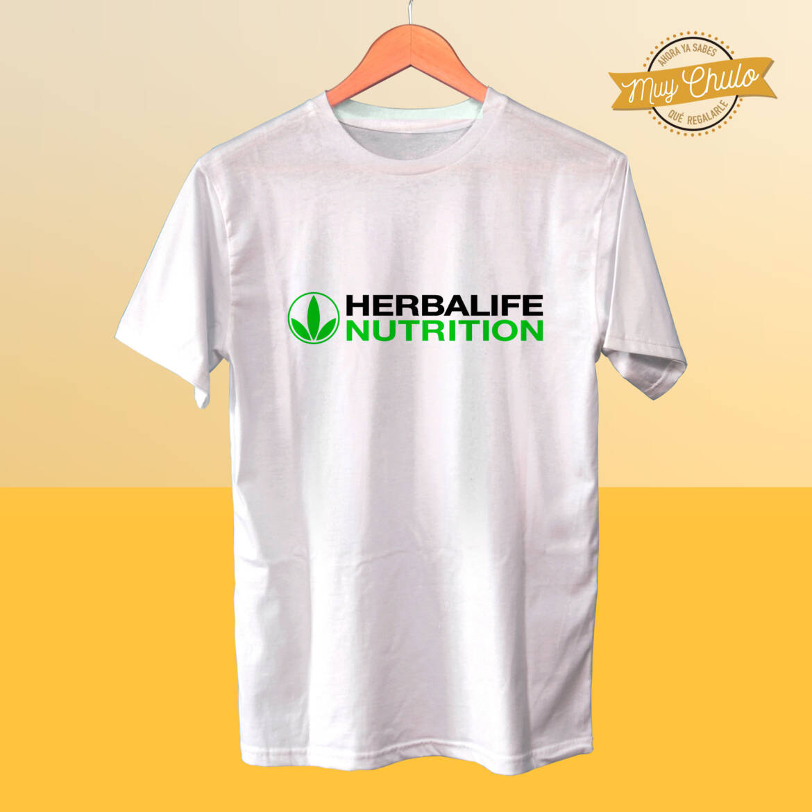 herbalife_camiseta_blanca_oroginal.jpg