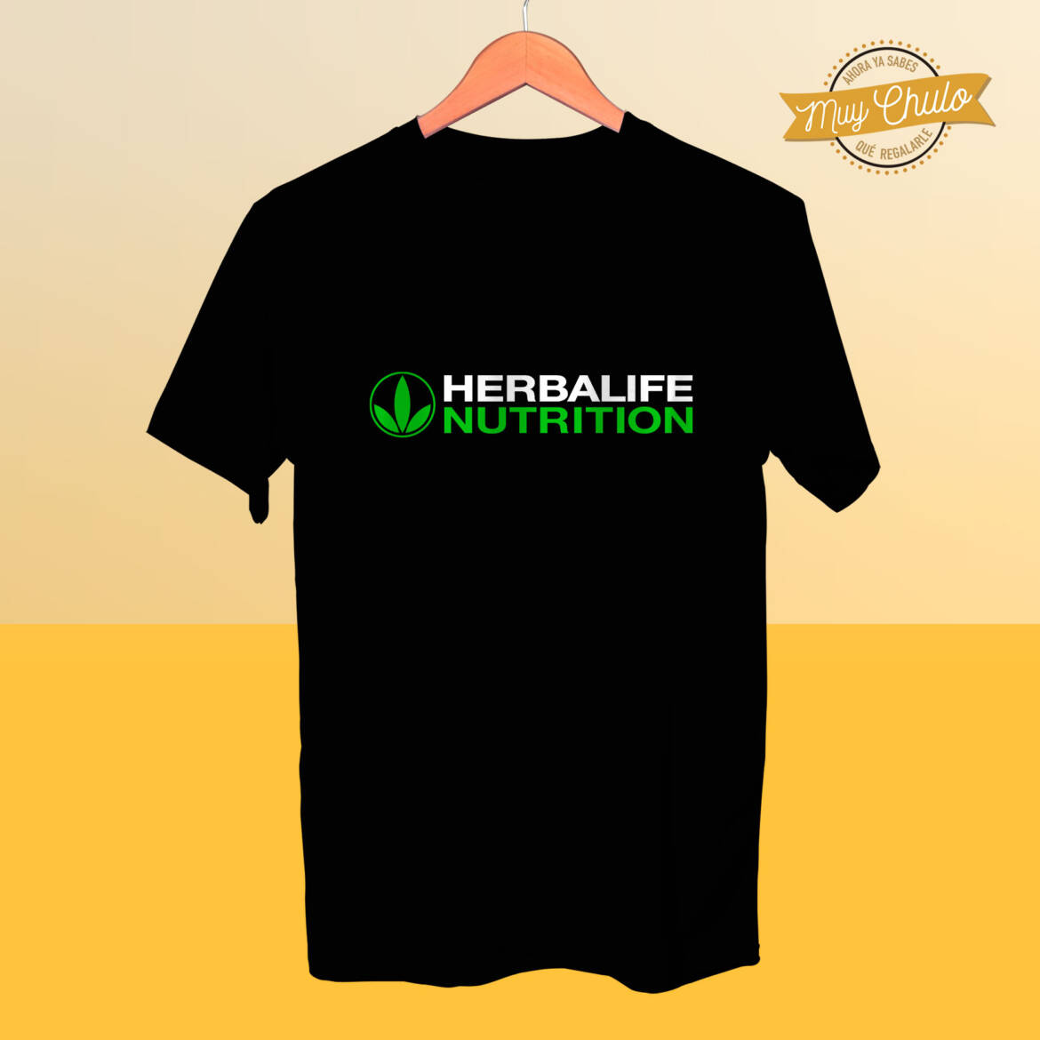 herbalife_camiseta_negra_blanca-verde.jpg