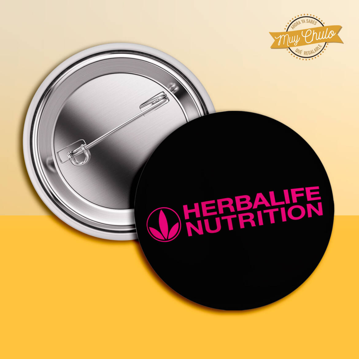 herbalife_fucsia-chapa-imperdible_negra.jpg