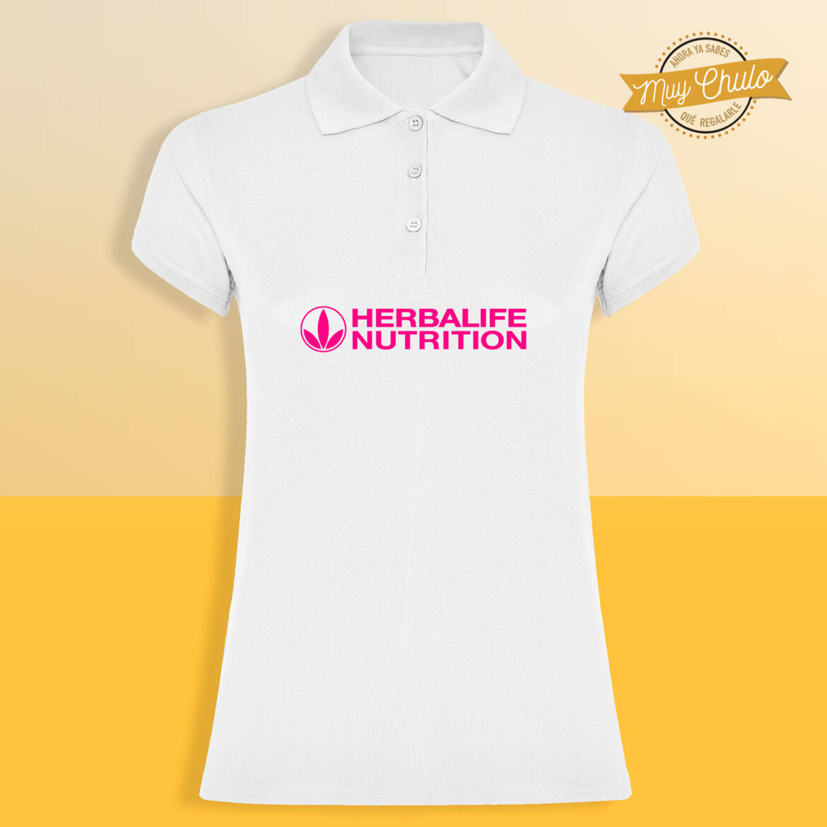 herbalife_fucsia_polo-manga-corta-mujer_blanca.jpg