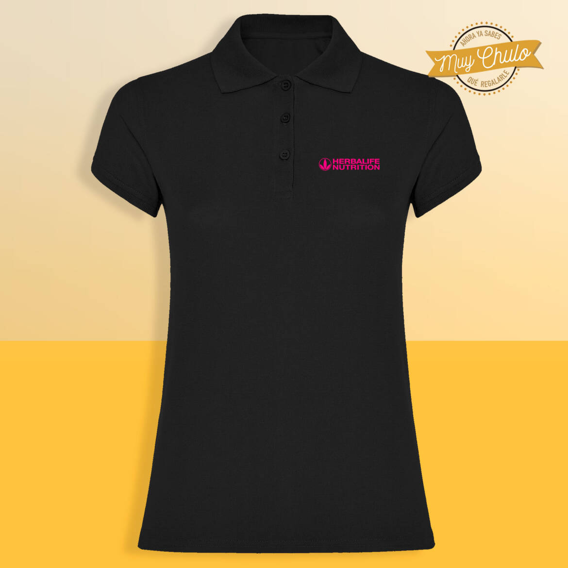 herbalife_fucsia_polo-manga-corta-mujer_negra_2.jpg