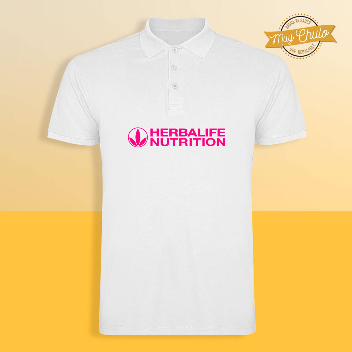 herbalife_fucsia_polo-manga-corta-unisex_blanca.jpg