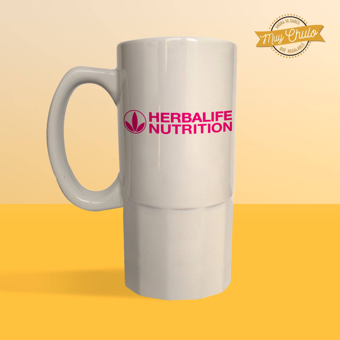 herbalife_jarra-ceramica-fucsia.jpg