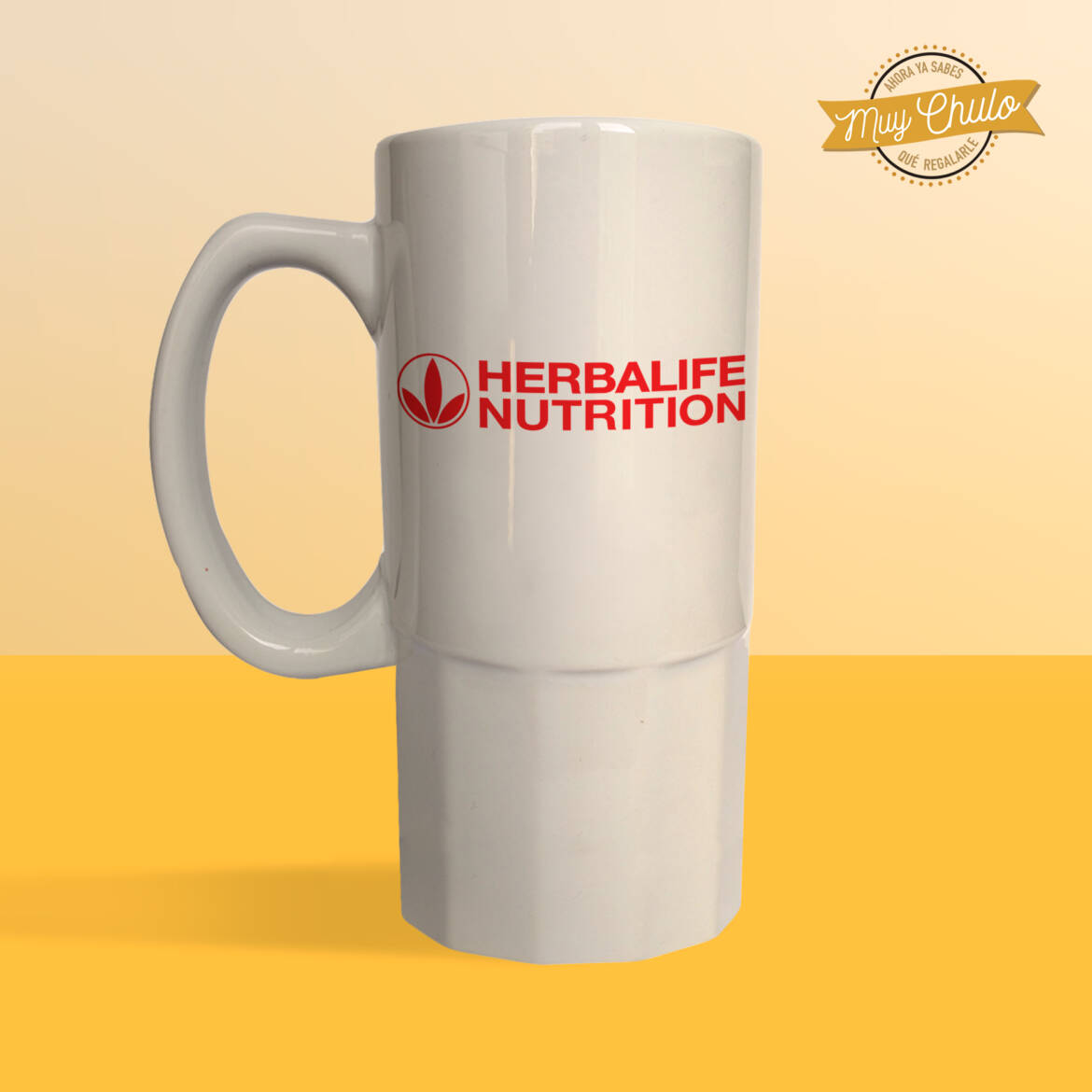 herbalife_jarra-ceramica-roja.jpg