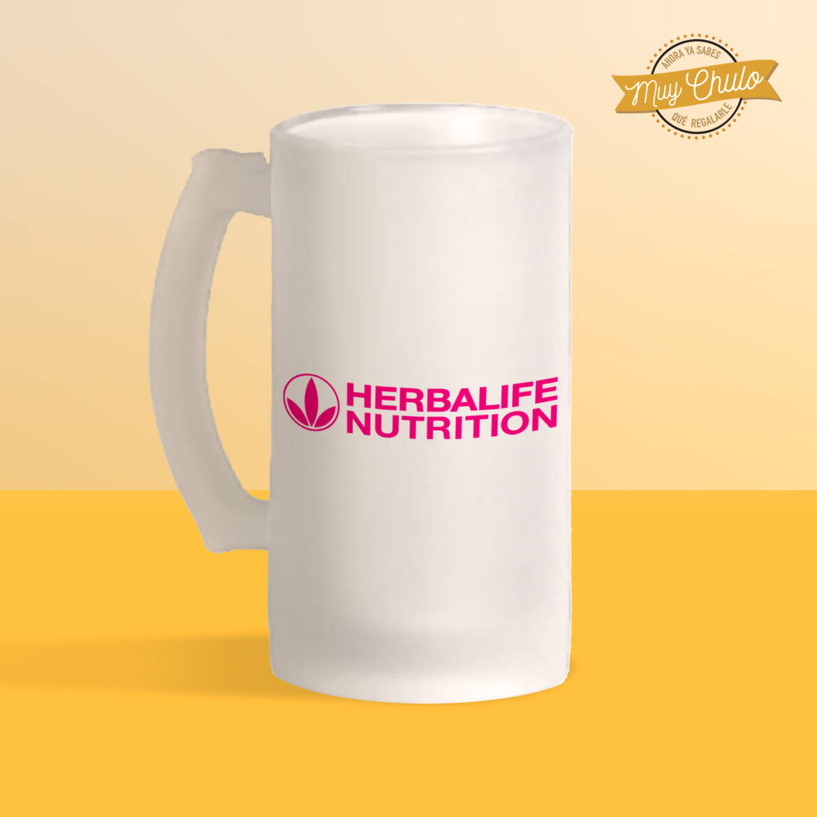 herbalife_jarra-glaseada-fucsia.jpg
