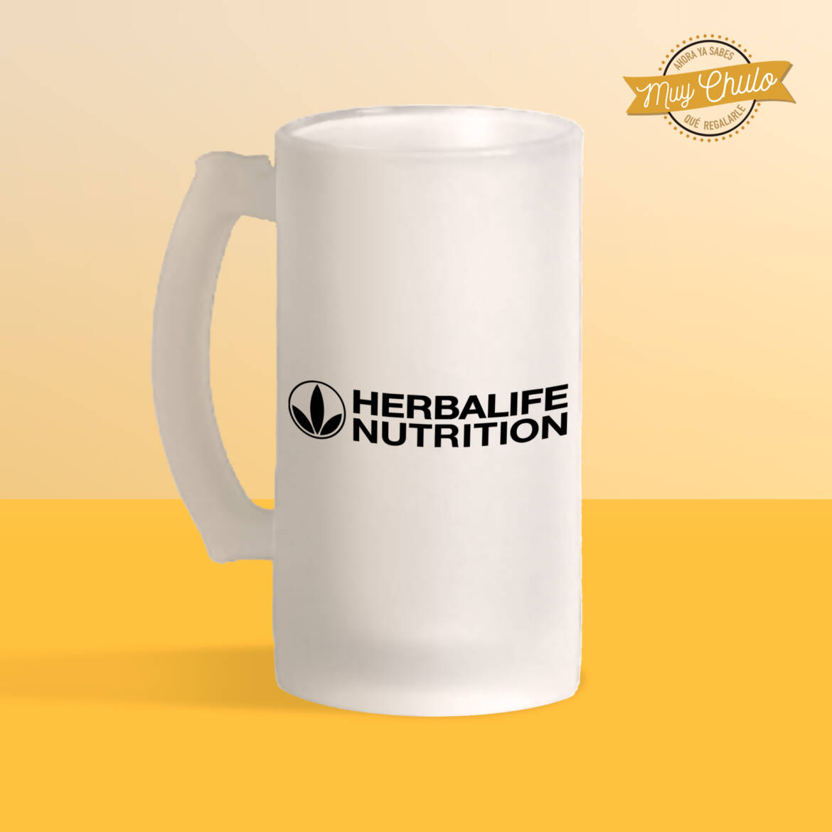 herbalife_jarra-glaseada-negro.jpg