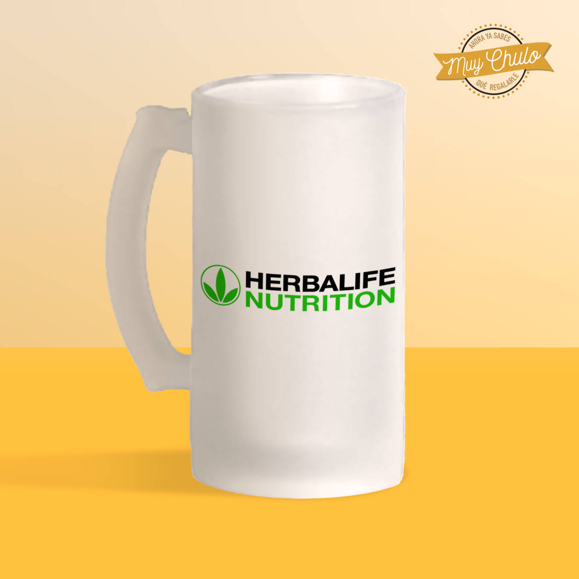 herbalife_jarra-glaseada-negro-verde.jpg