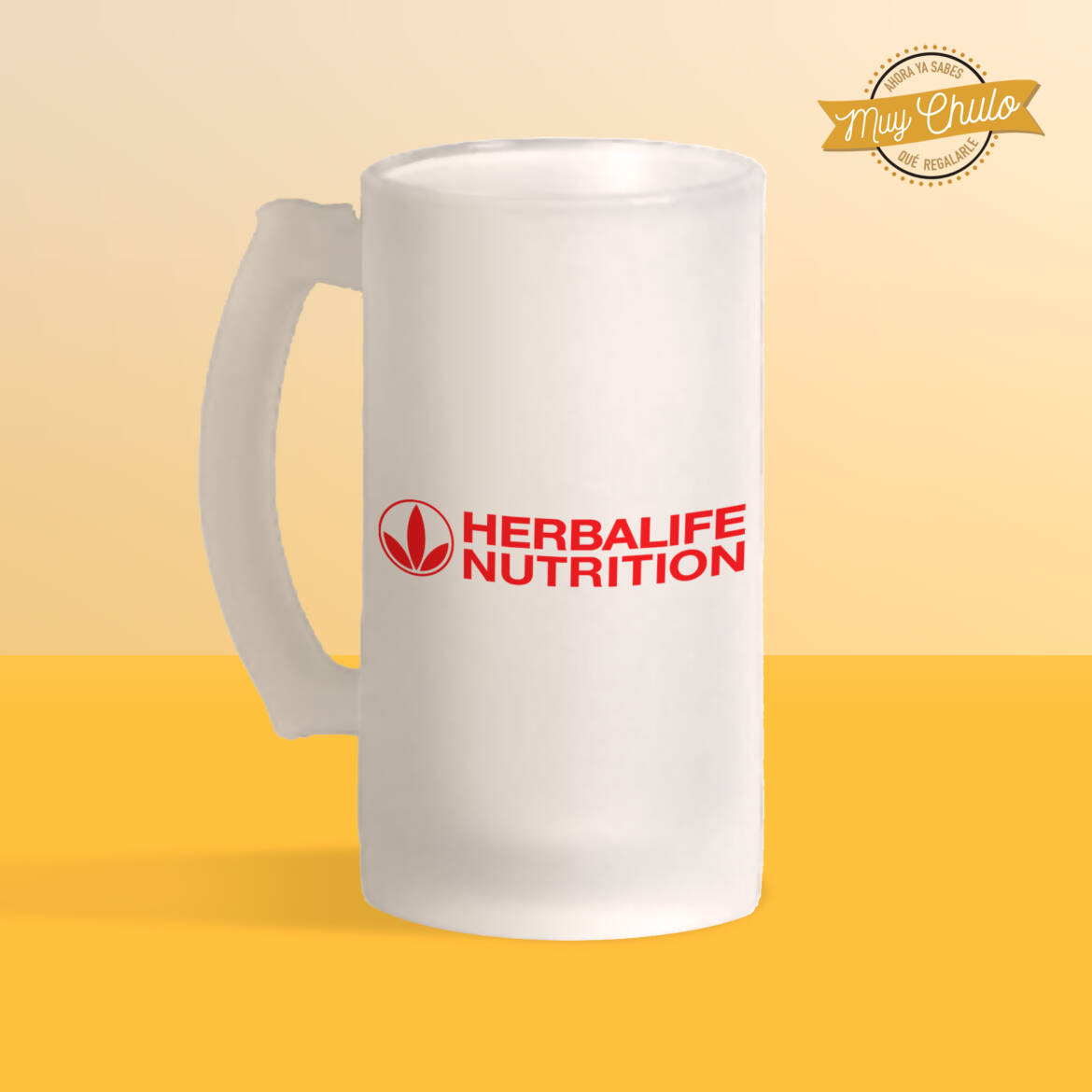 herbalife_jarra-glaseada-rojo.jpg