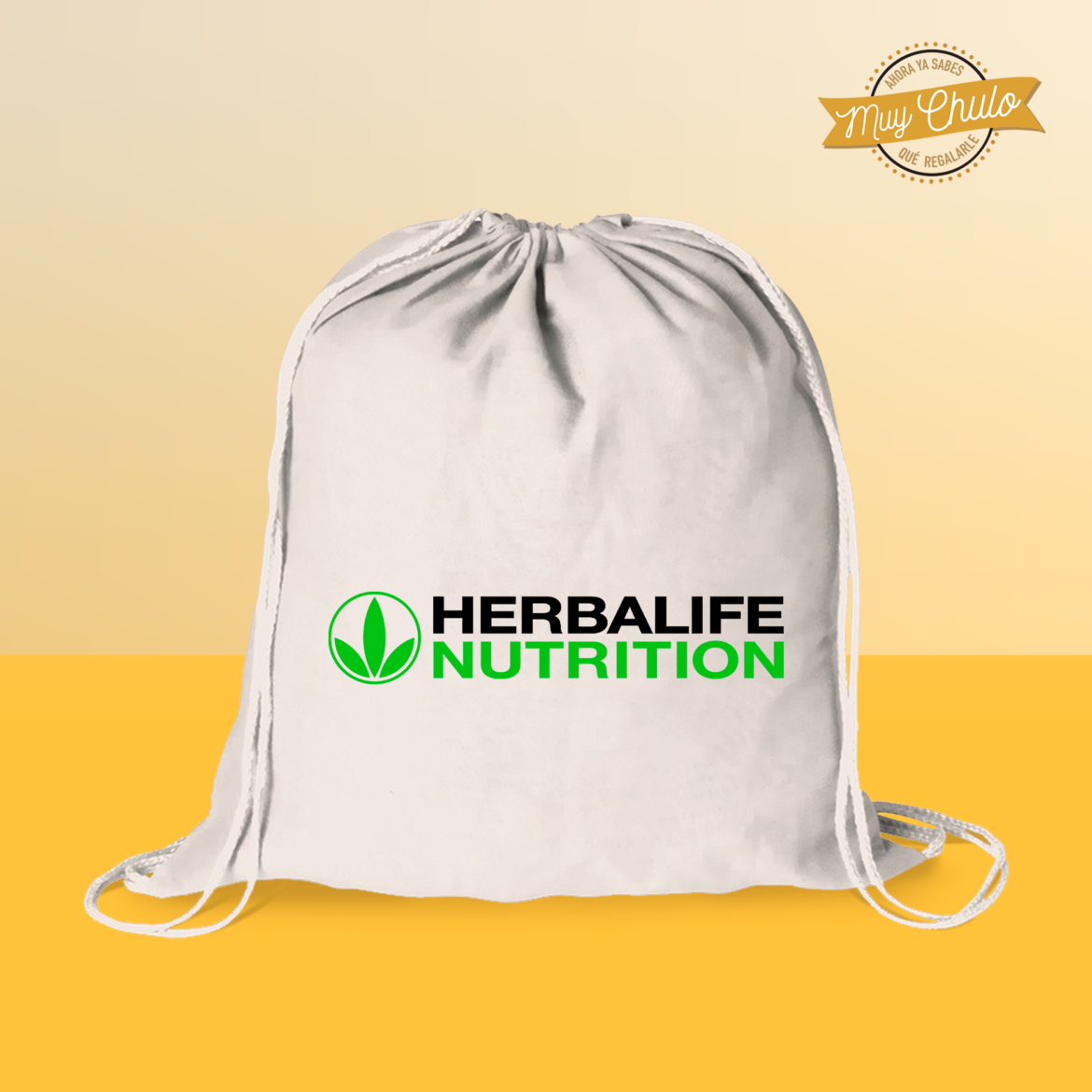 herbalife_mochila-de-cuerdas-blanca_original.png