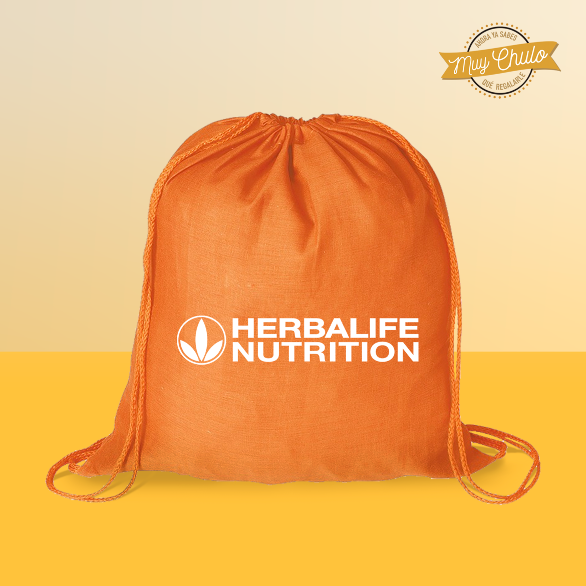 herbalife_mochila-de-cuerdas-naranja_blanco.png