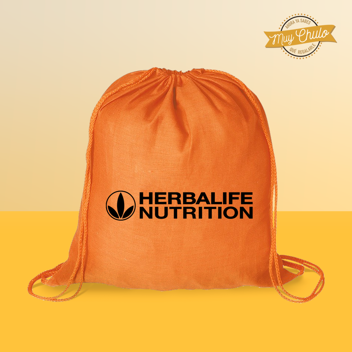 herbalife_mochila-de-cuerdas-naranja_negro.png