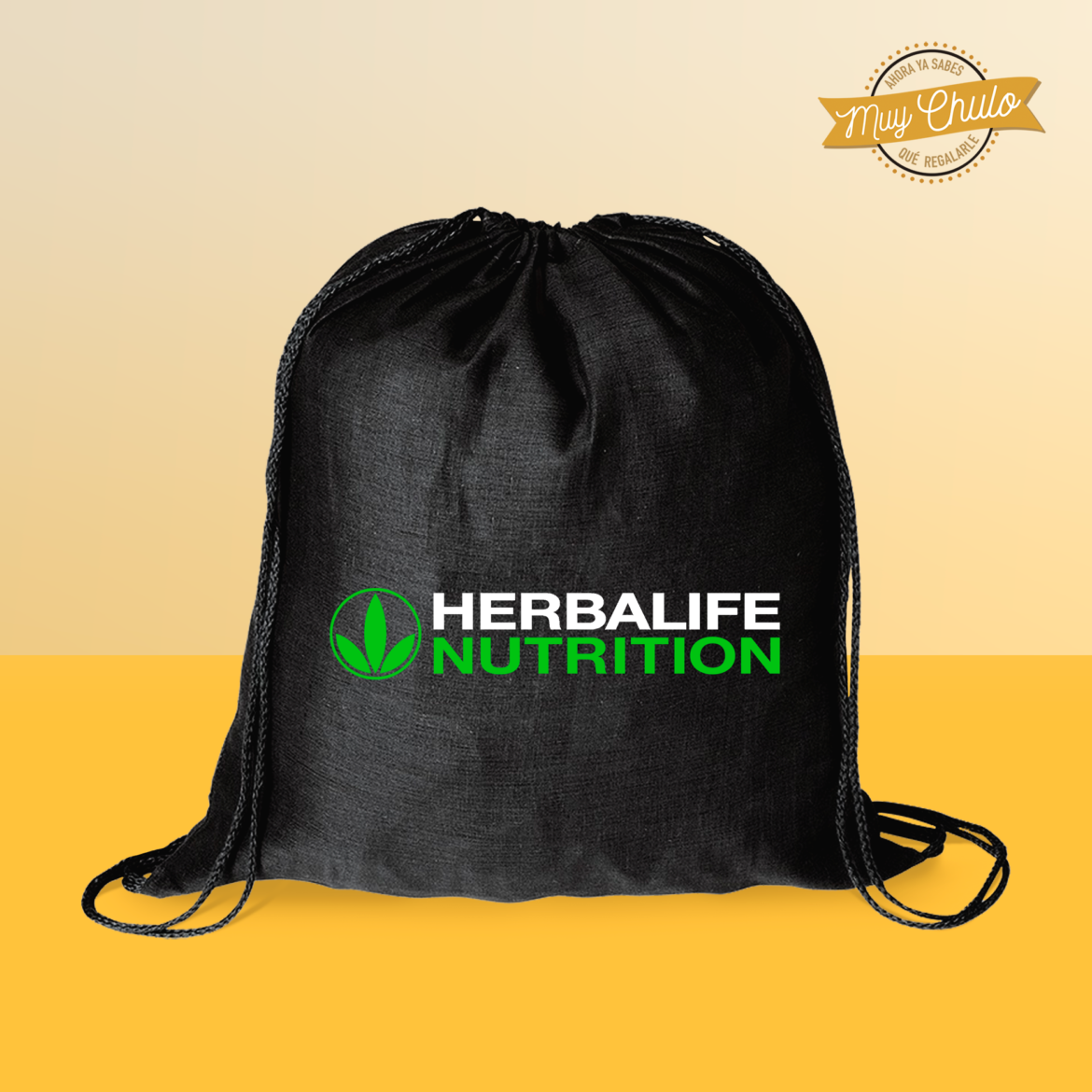 herbalife_mochila-de-cuerdas-negra_original.png