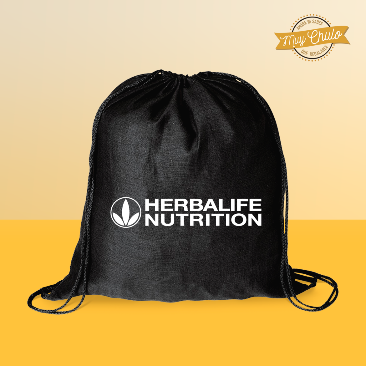 herbalife_mochila-de-cuerdas-negro_blanco.png