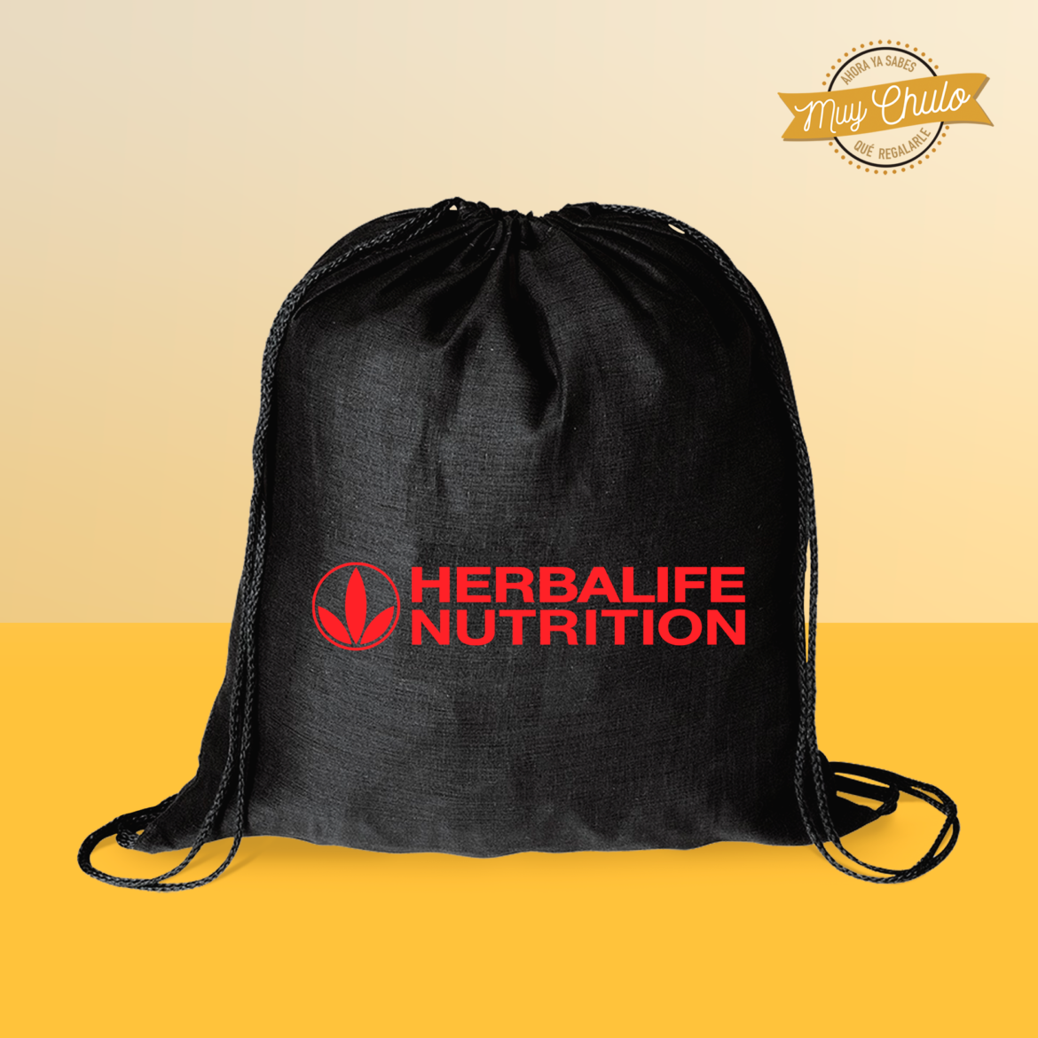 herbalife_mochila-de-cuerdas-negro_rojo.png