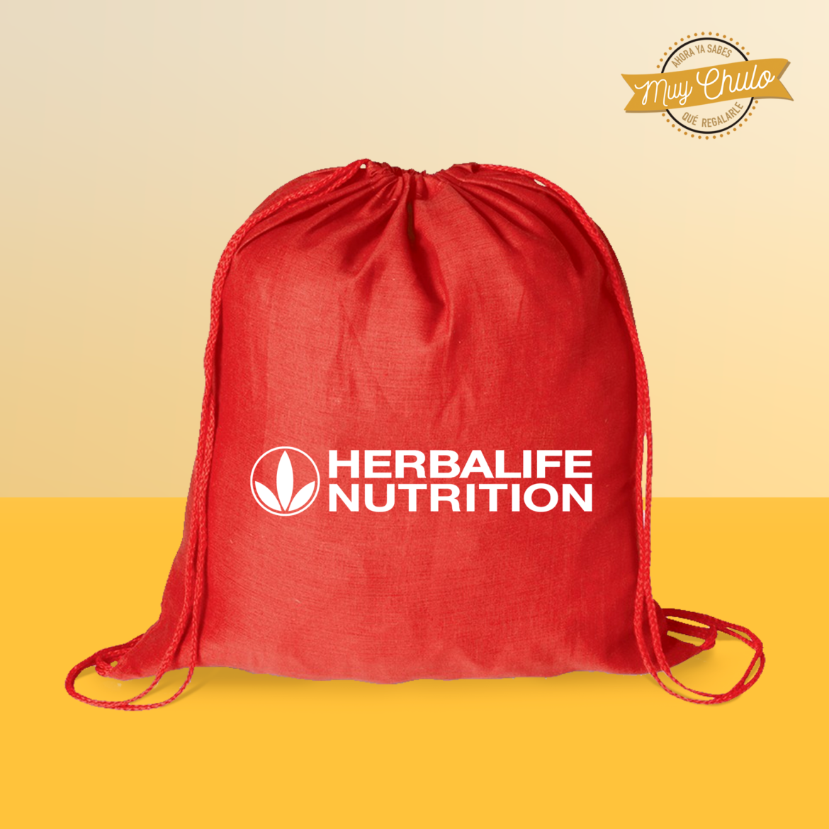 herbalife_mochila-de-cuerdas-rojo_blanco.png