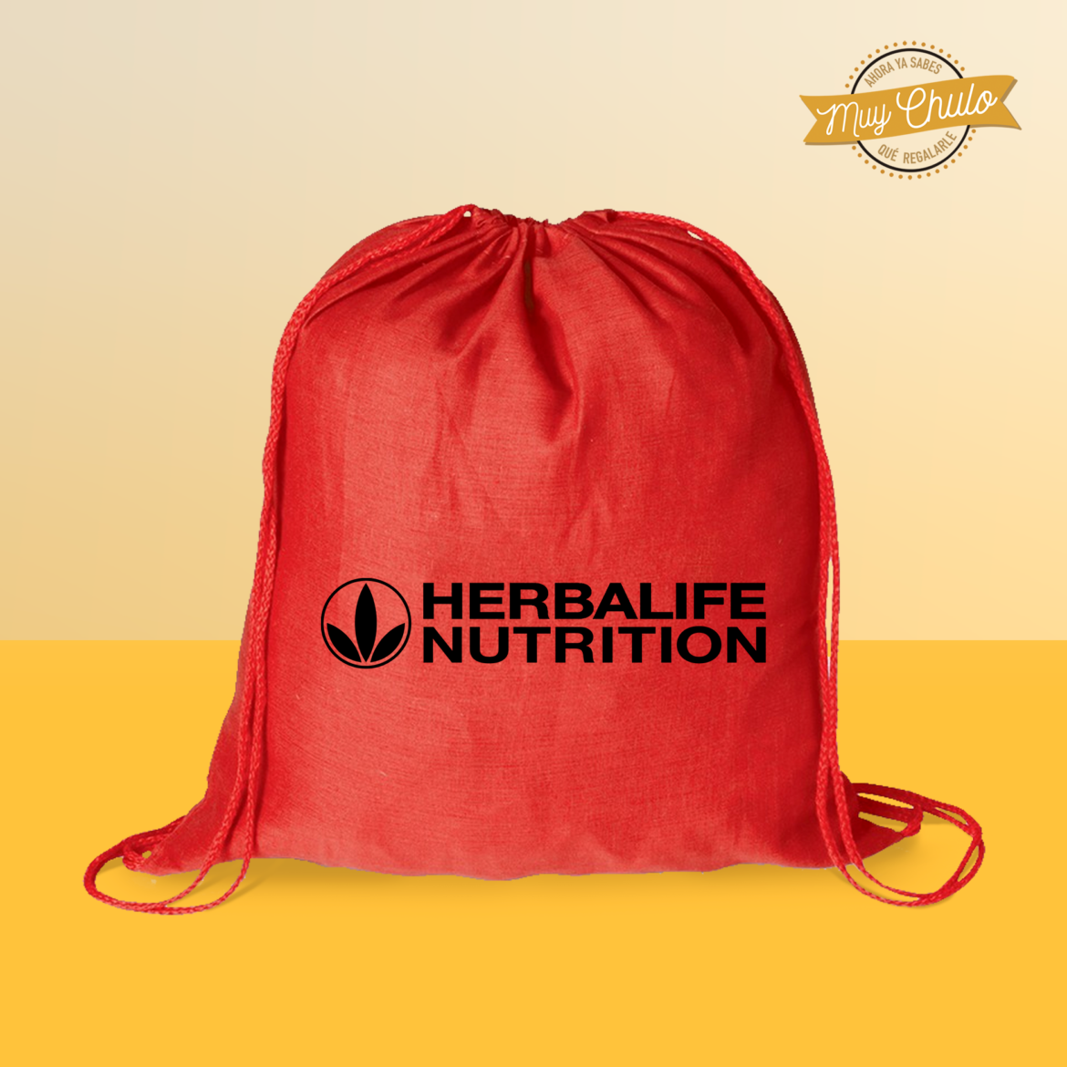 herbalife_mochila-de-cuerdas-rojo_negro.png