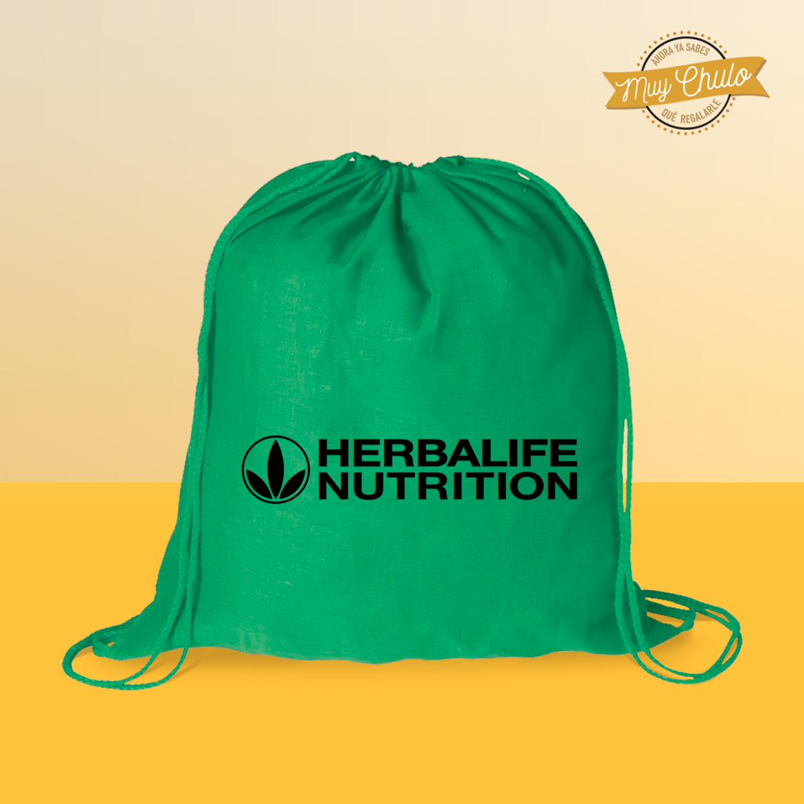 herbalife_mochila-de-cuerdas-verde_negro.png