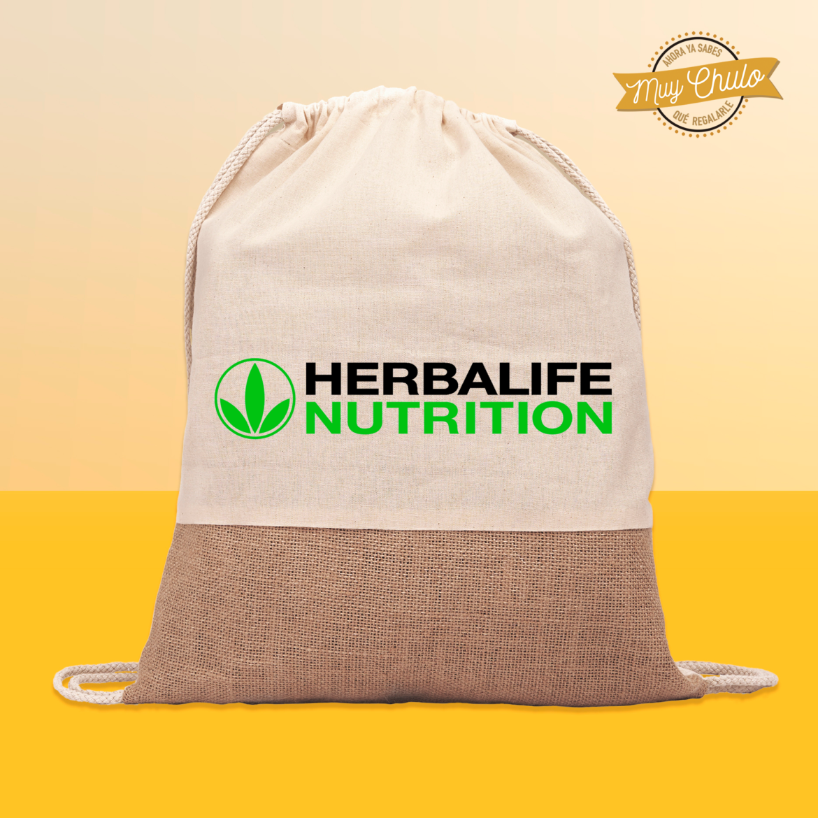 herbalife_mochila-organica_original.png