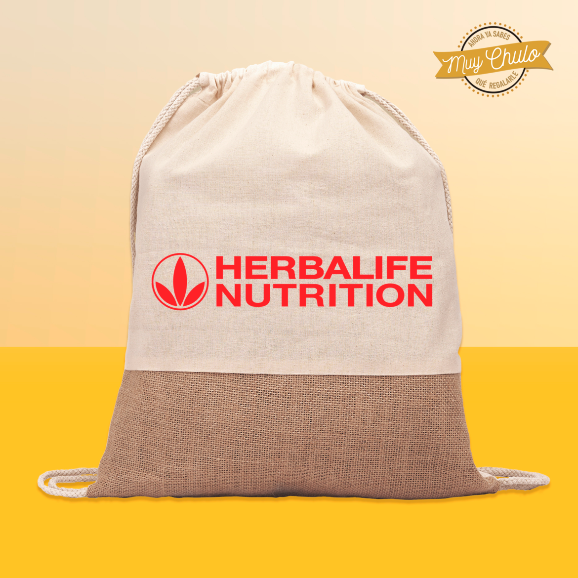 herbalife_mochila-organica_roja.png