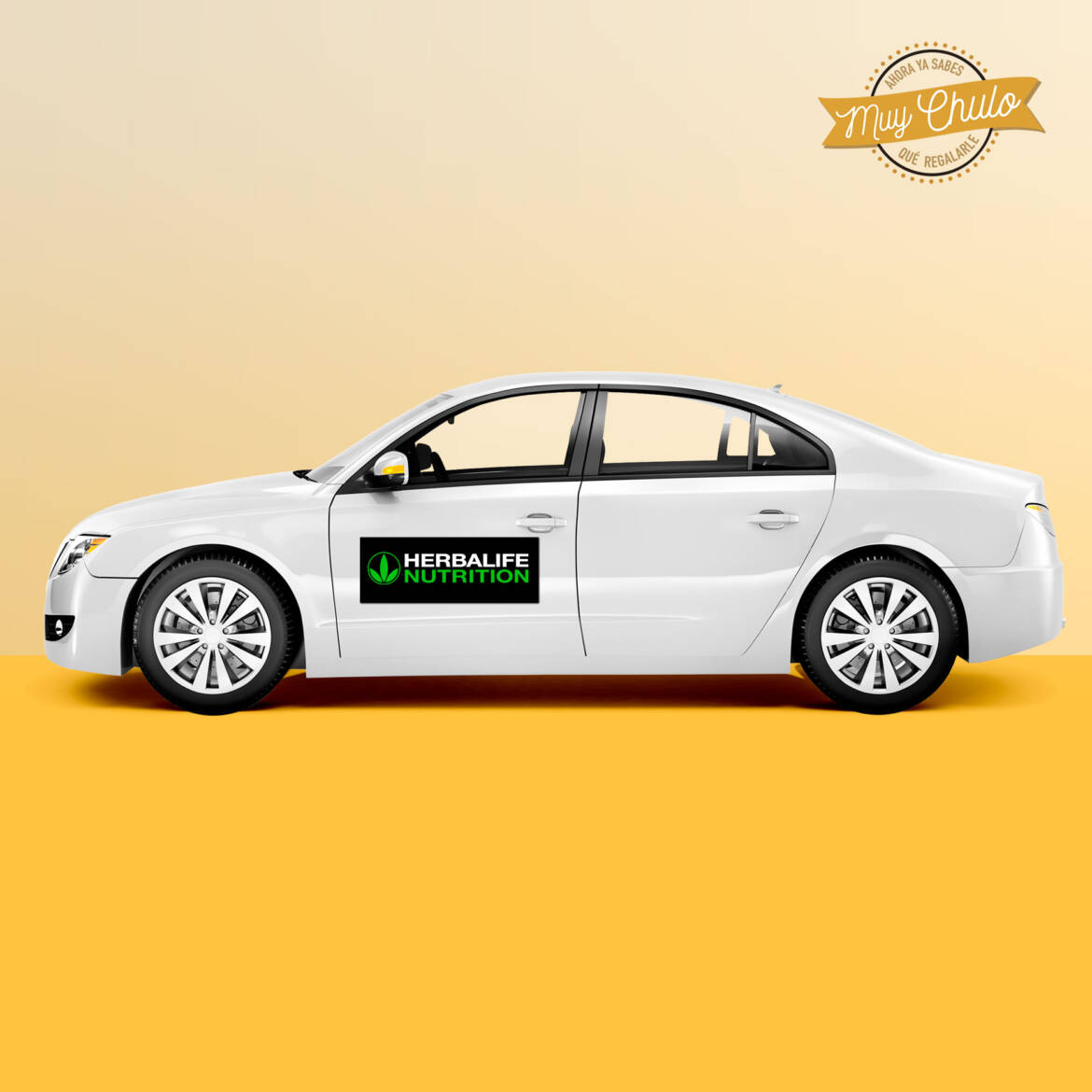 herbalife_mockup-iman-vehiculo_negro.jpg