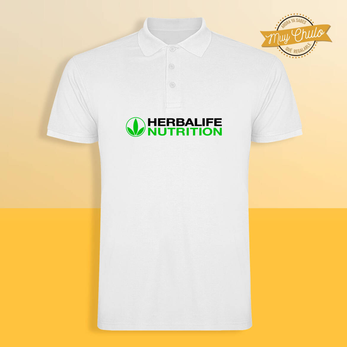 herbalife_negro-verde_polo-manga-corta-unisex_blanca.jpg