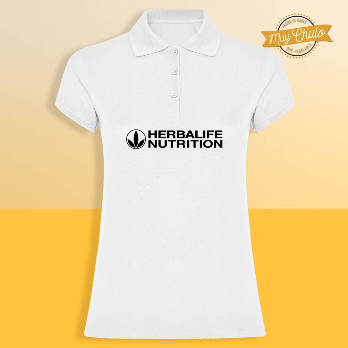 herbalife_negro_polo-manga-corta-mujer_blanca.jpg