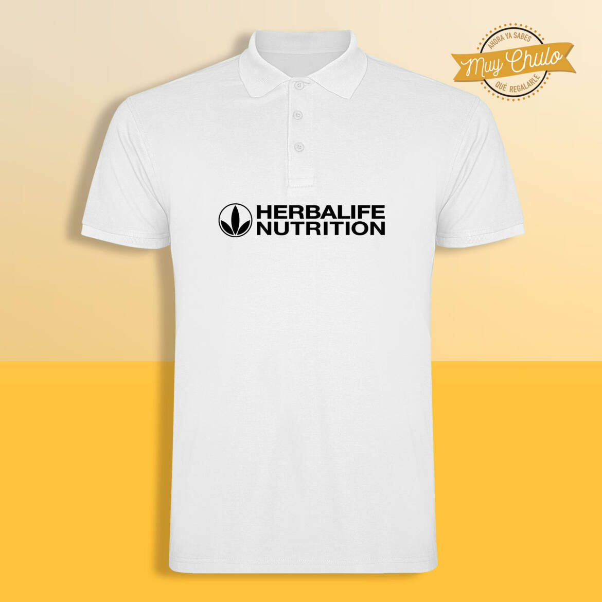 herbalife_negro_polo-manga-corta-unisex_blanca.jpg