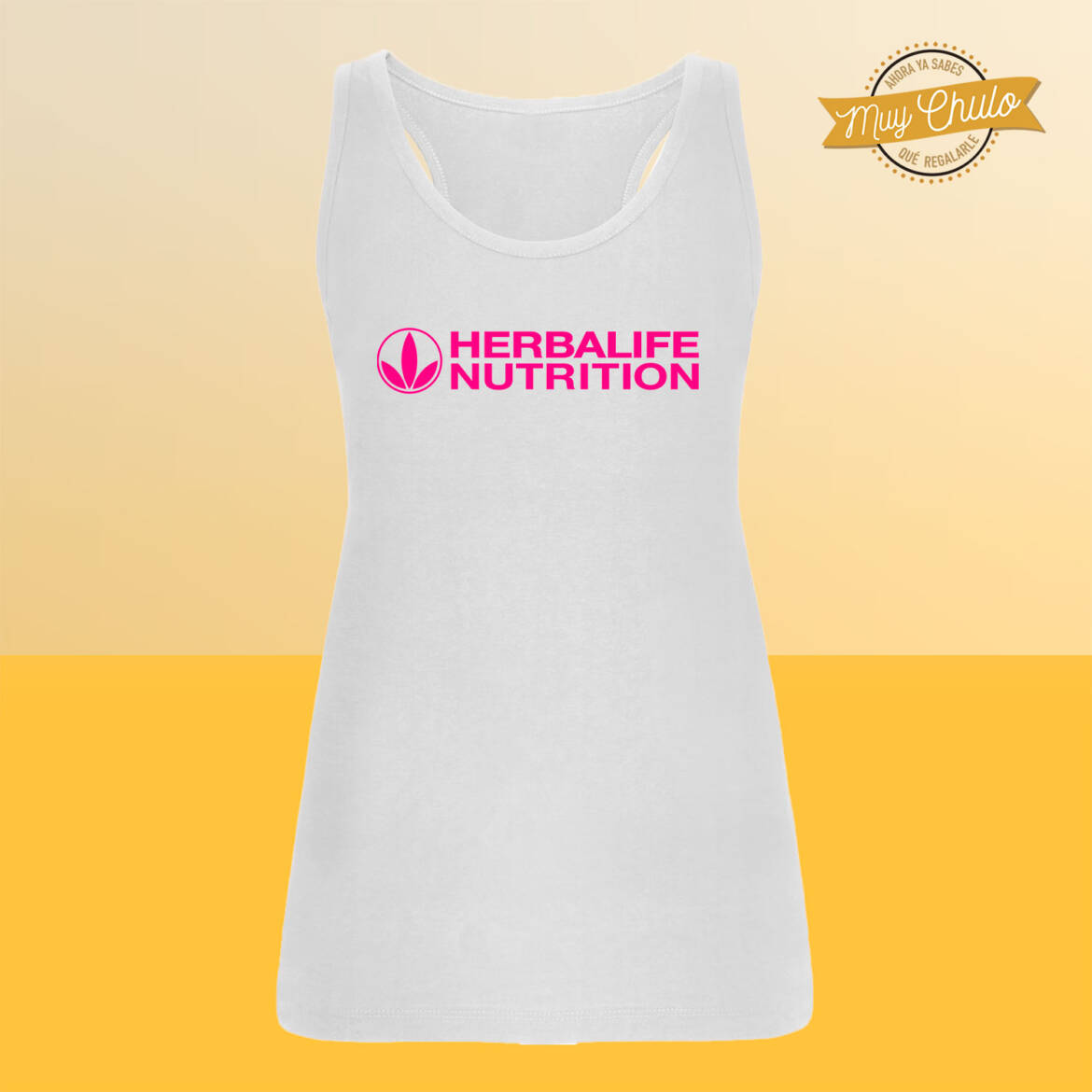 herbalife_nutrition_fucsia_camiseta-tirantes-mujer_blanca.jpg