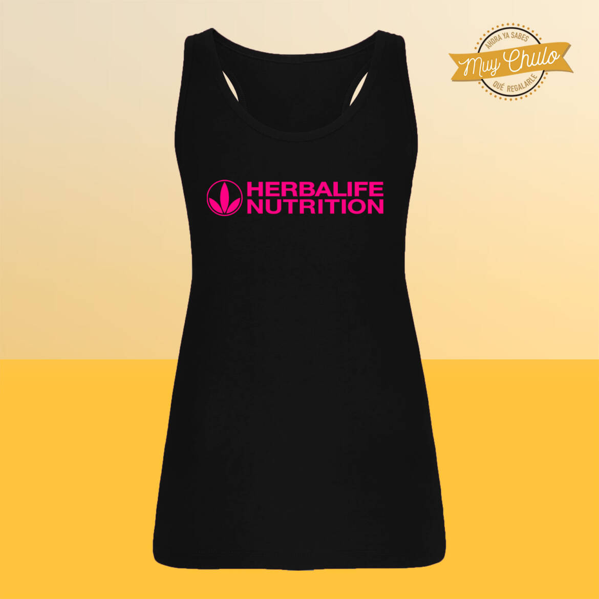 herbalife_nutrition_fucsia_camiseta-tirantes-mujer_negra.jpg