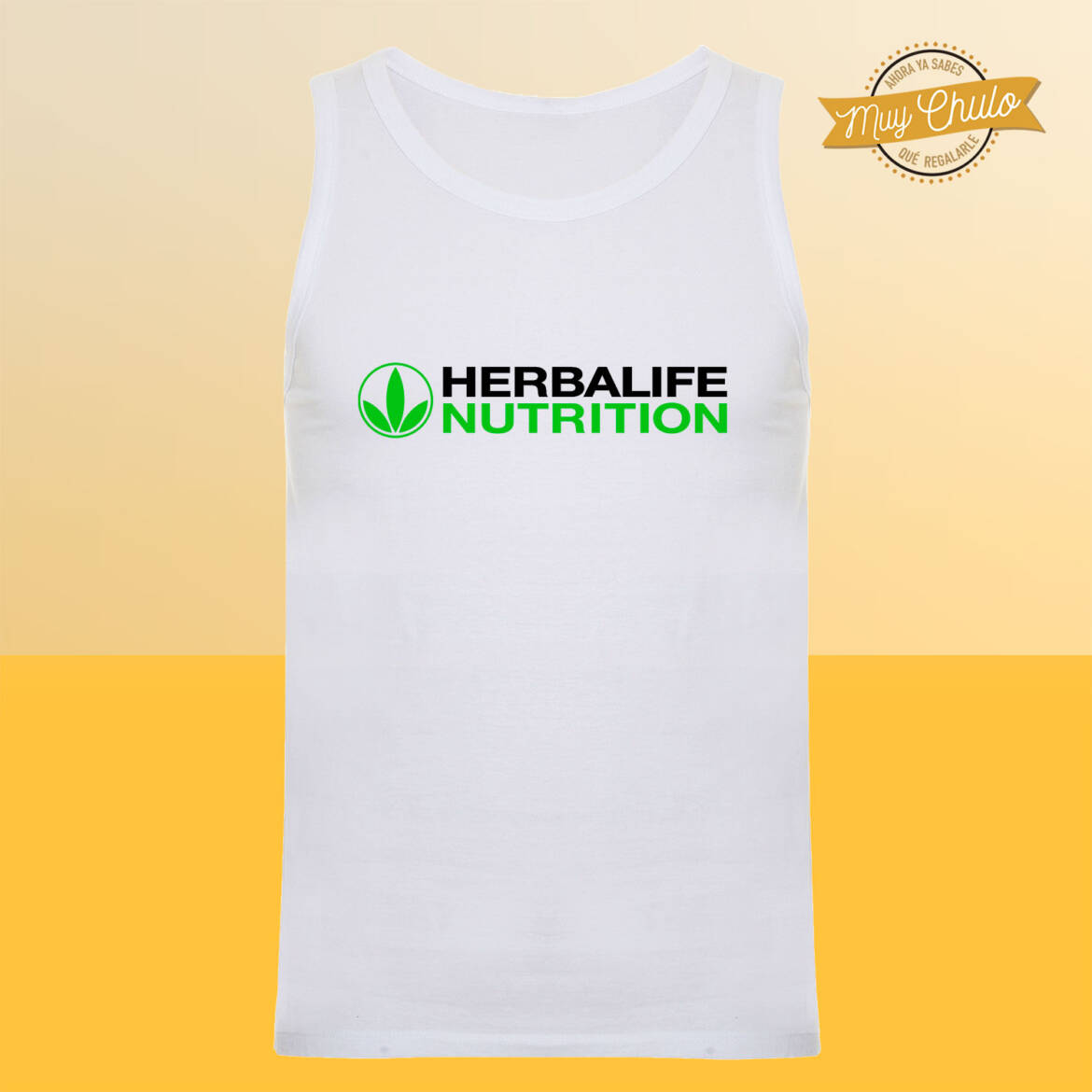 herbalife_nutrition_logo_negro-verde_camiseta-tirantes_blanca.jpg