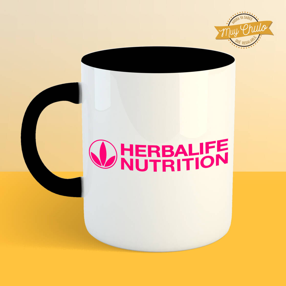 herbalife_taza_COLORES_negra-fucsia.jpg