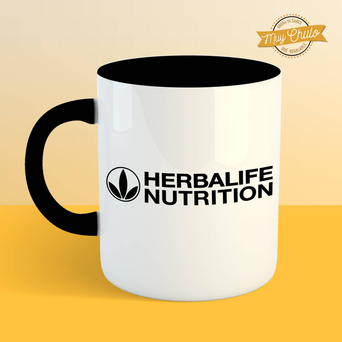 herbalife_taza_COLORES_negra-negro.jpg
