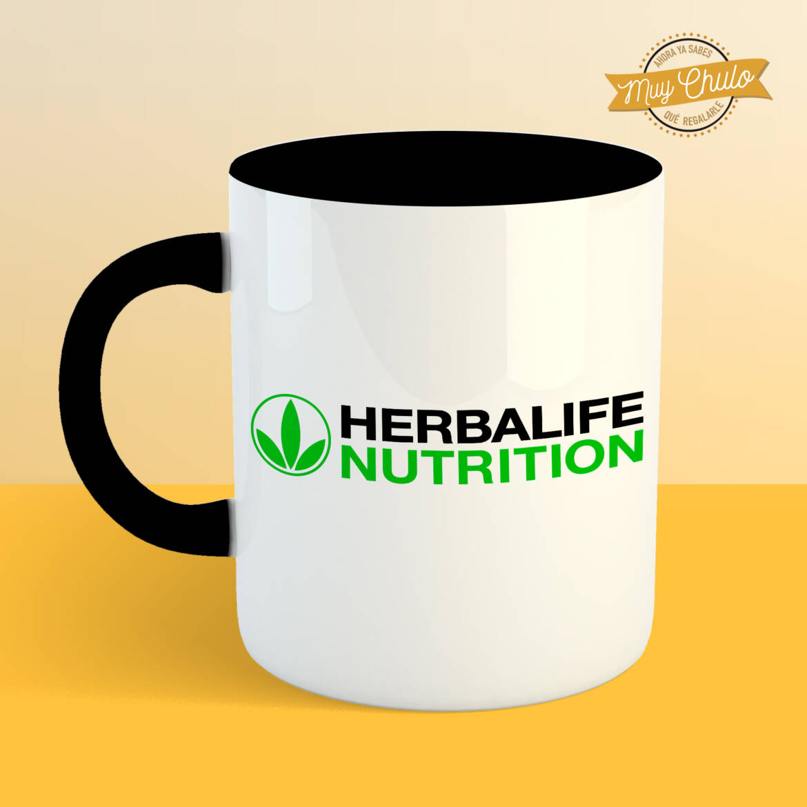 herbalife_taza_COLORES_negra-negro-verde.jpg