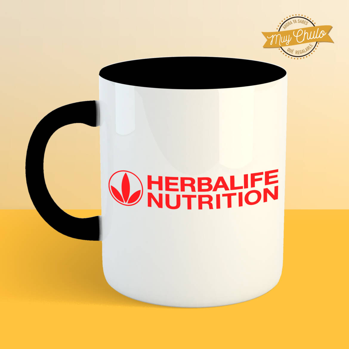 herbalife_taza_COLORES_negra-rojo.jpg
