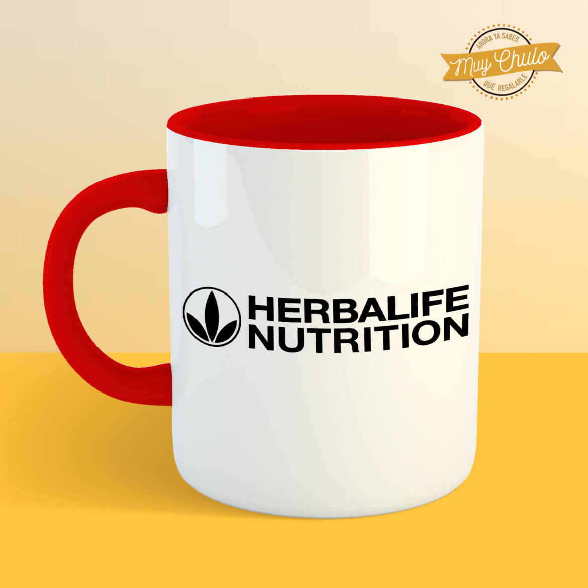 herbalife_taza_COLORES_roja-negro.jpg