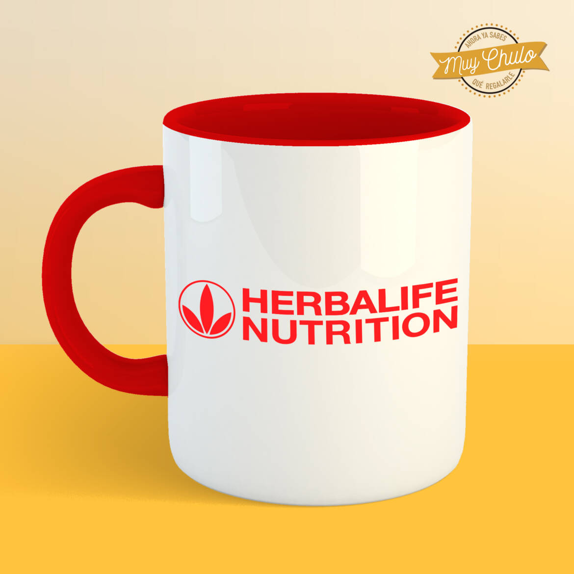 herbalife_taza_COLORES_roja-rojo.jpg
