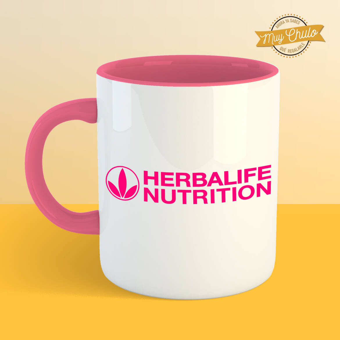 herbalife_taza_COLORES_rosa-fucsia.jpg