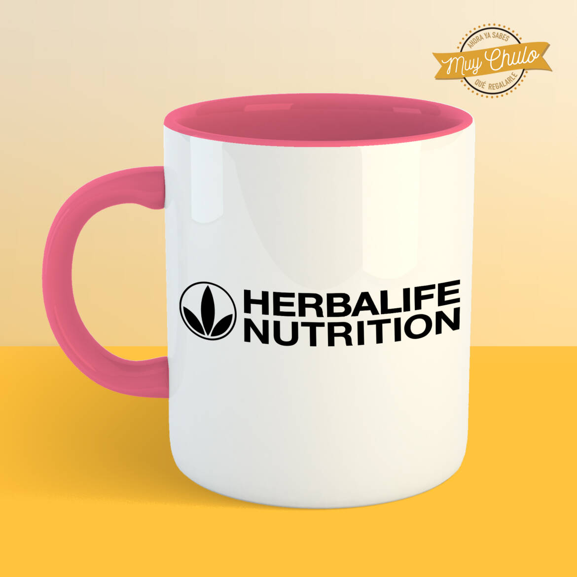 herbalife_taza_COLORES_rosa-negro.jpg