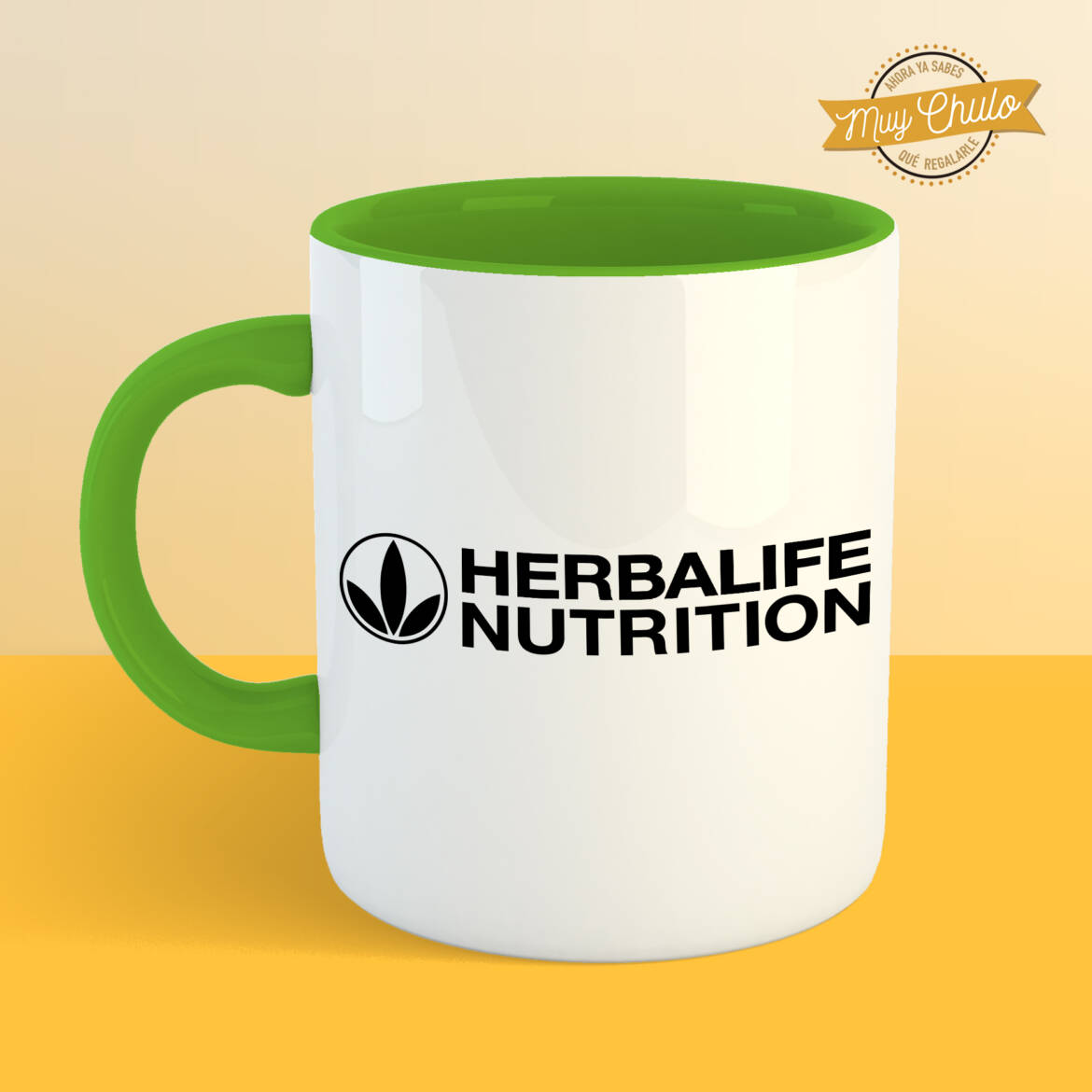 herbalife_taza_COLORES_verde-negro.jpg