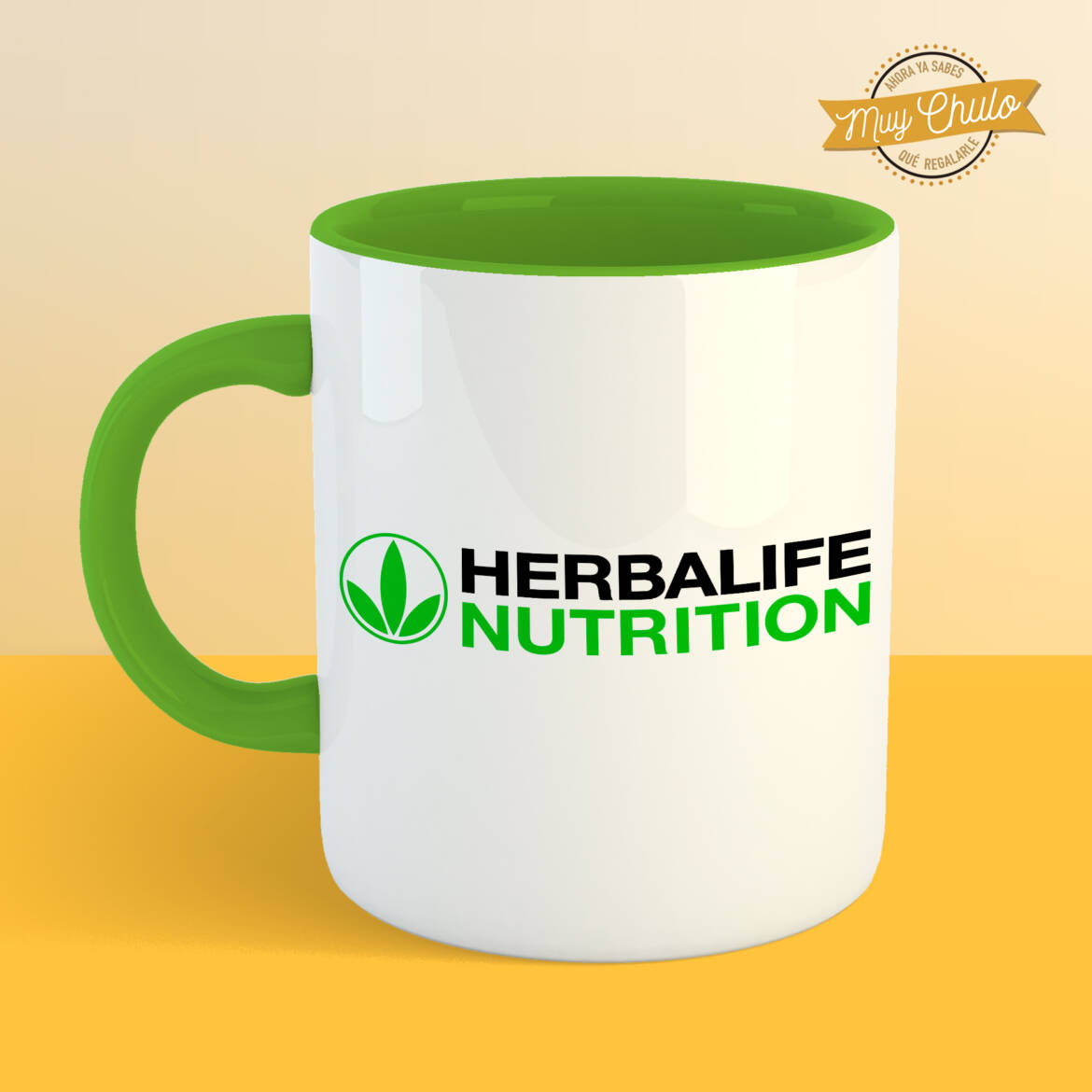 herbalife_taza_COLORES_verde-negro-verde.jpg