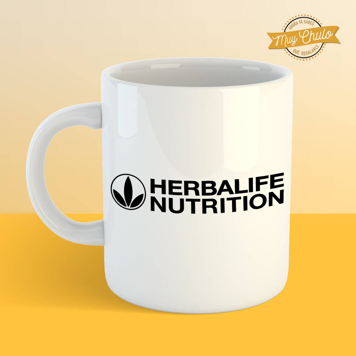 herbalife_taza_blanca-negro.jpg