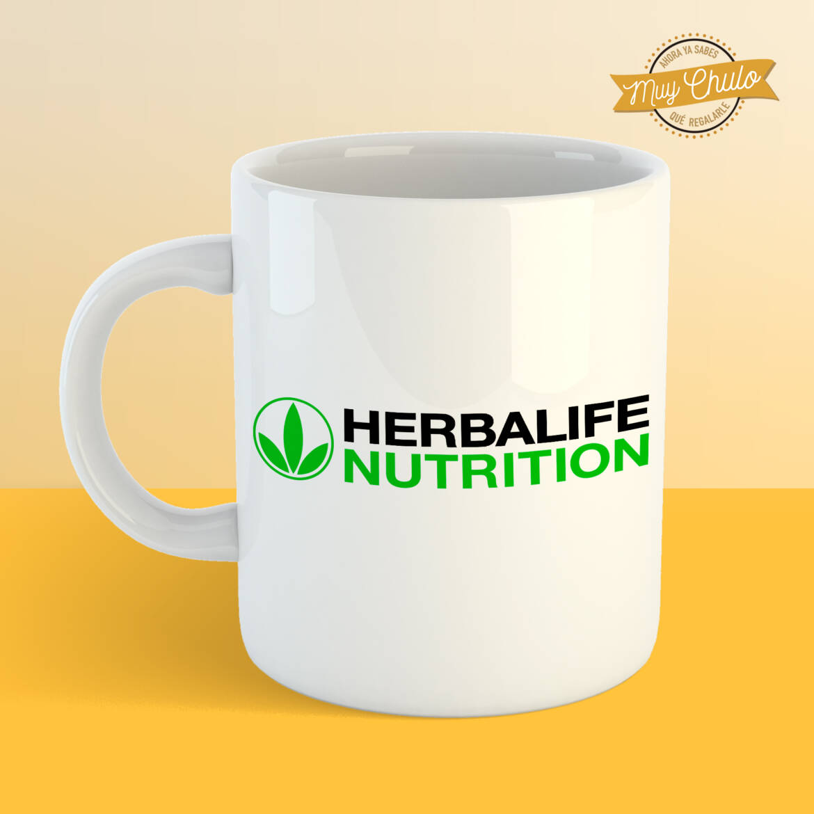 herbalife_taza_blanca-negro-verde.jpg