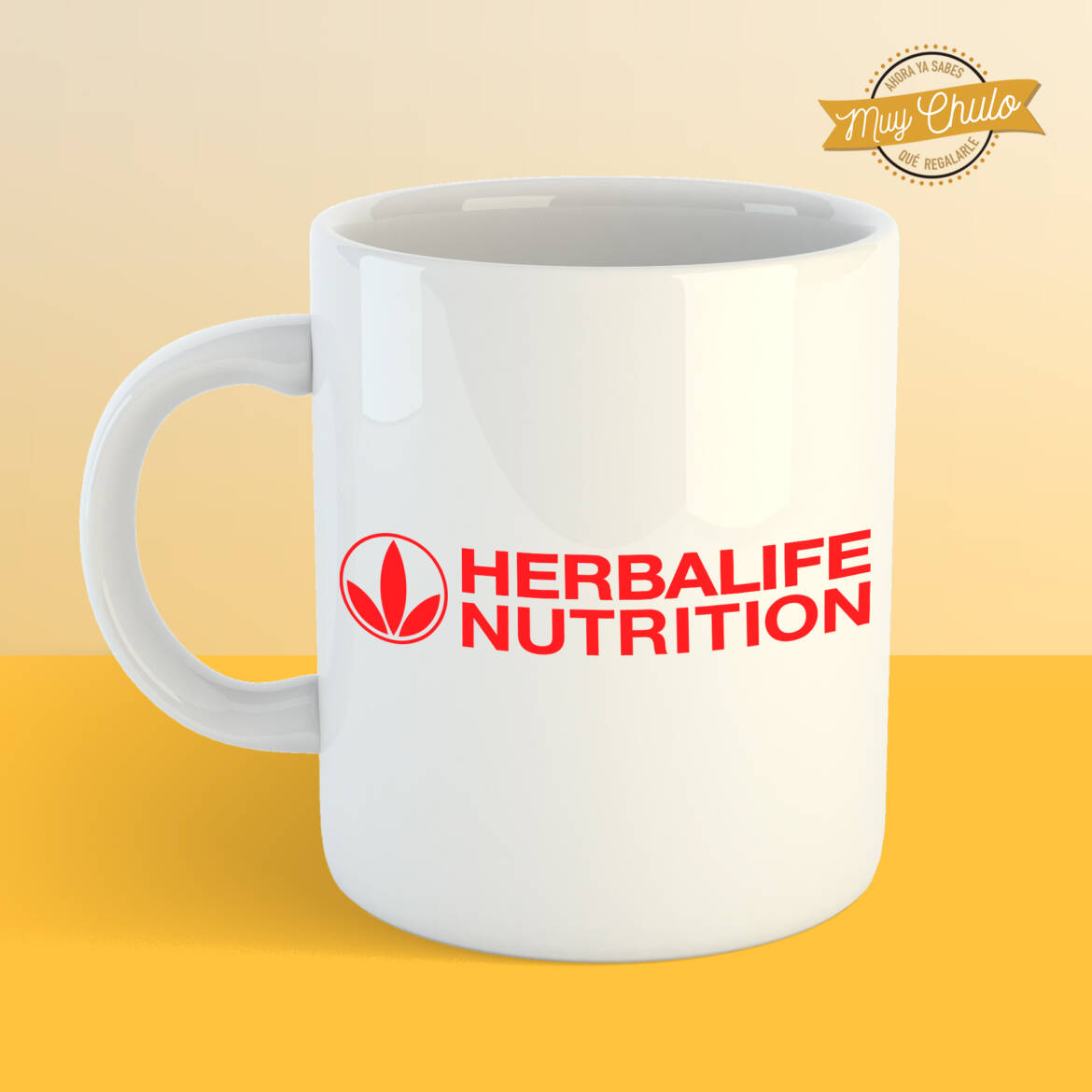 herbalife_taza_blanca-rojo.jpg