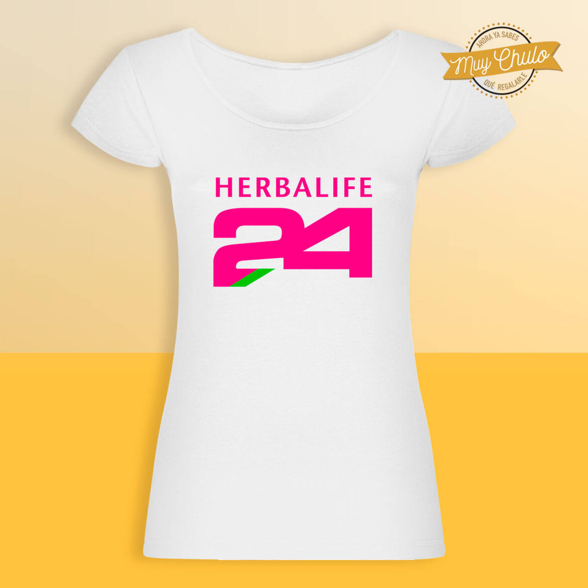 herbalive-24_camiseta-manga-corta-mujer_blanca.jpg