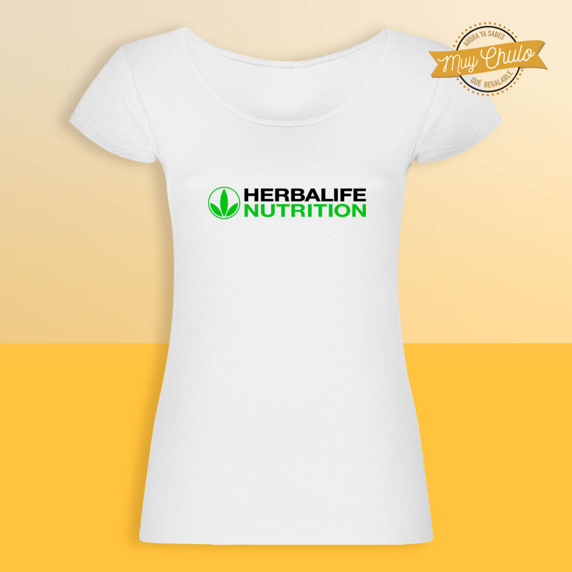 herbalive_camiseta-manga-corta-mujer_blanca.jpg