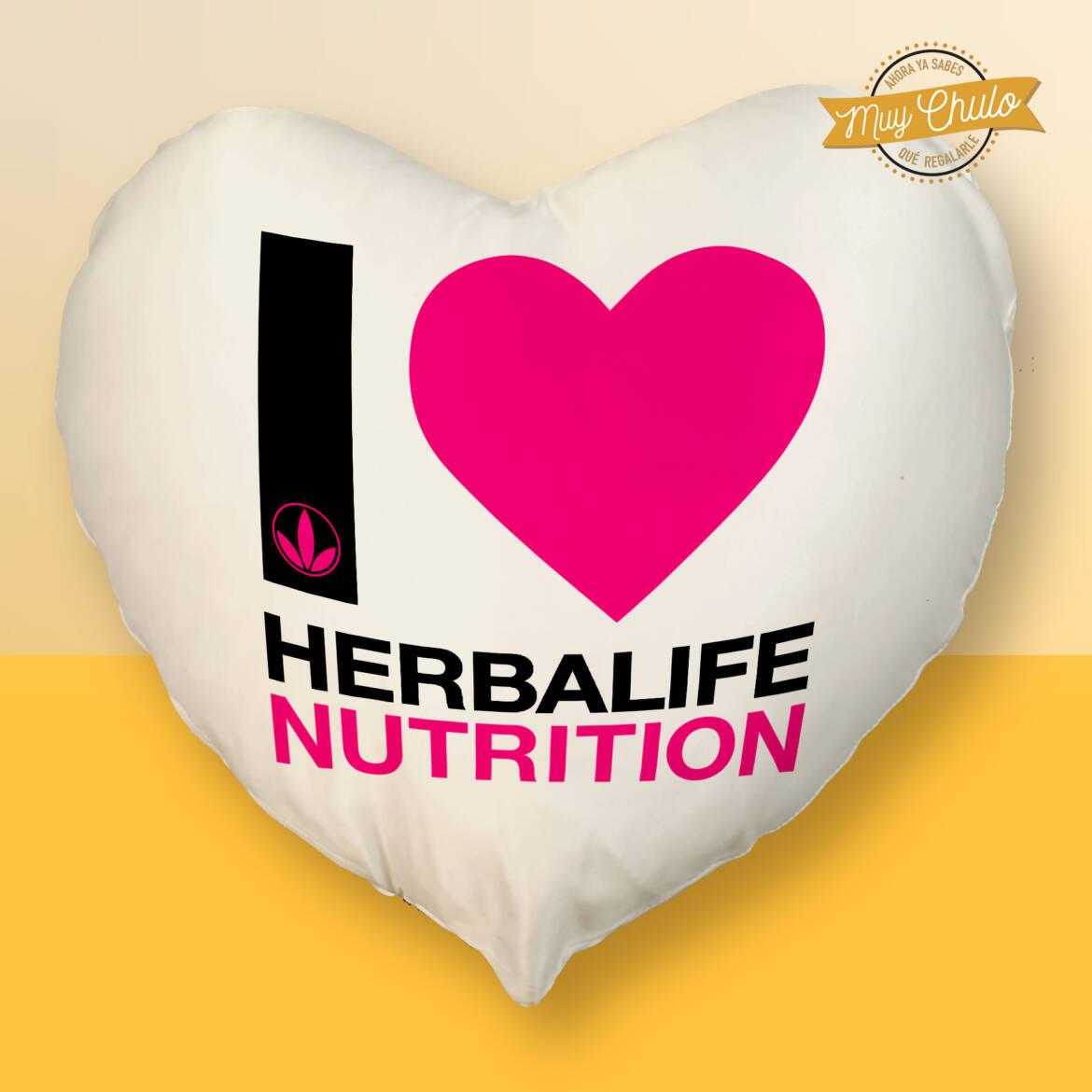 i-love-herbalife-24_cojin_corazon_fucsia.jpg